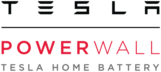 Tesla Powerwall certified installer