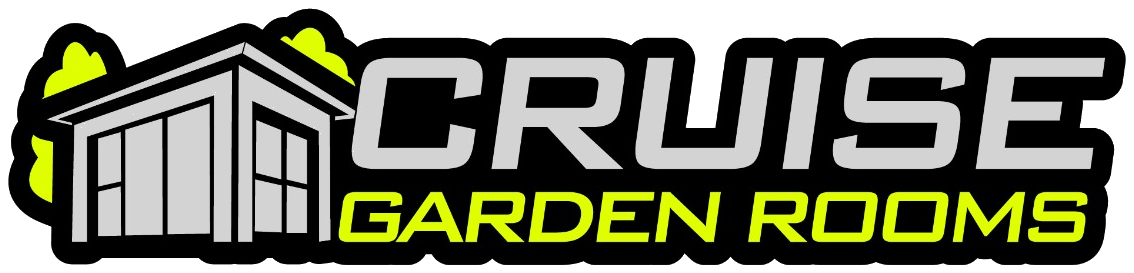 Cruise Garden Rooms