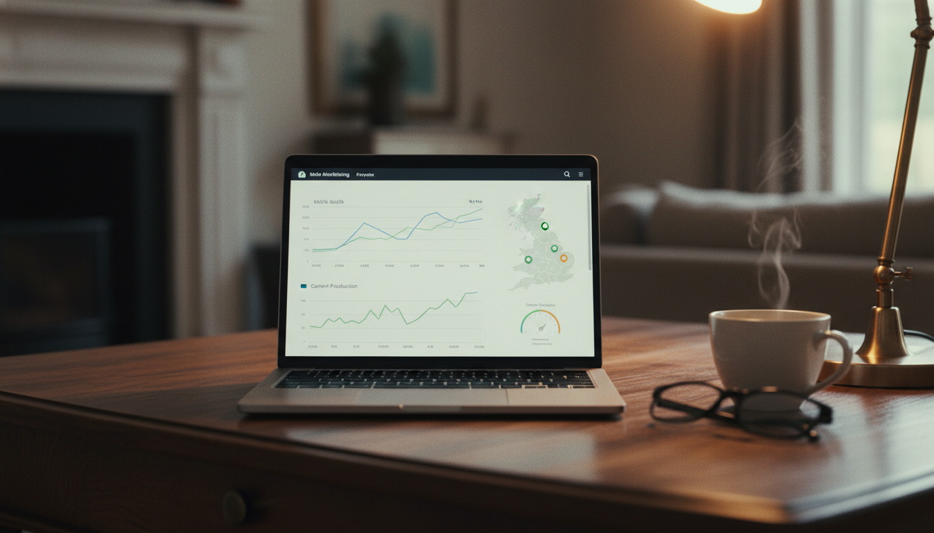 Monitoring Aftercare
